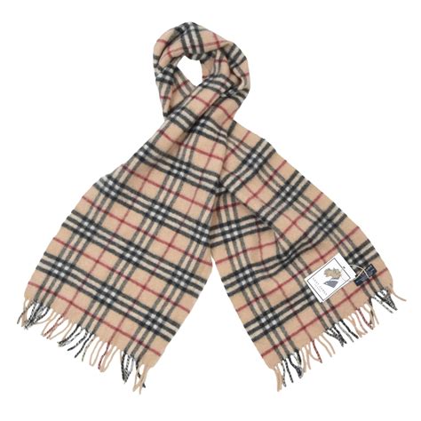 burberry scarf price singapore|burberry scarf 50 cashmere wool.